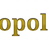 Metropol Club