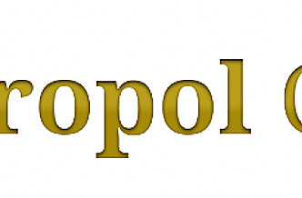 Image Metropol Club