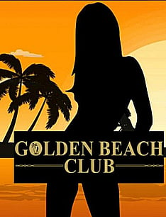 Golden Beach Club ERÖFFNUNG