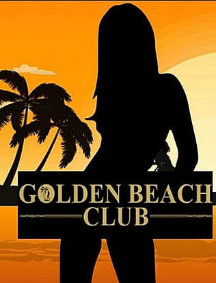 Image 1 Golden Beach Club ERÖFFNUNG