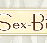 Sex Bijou 4