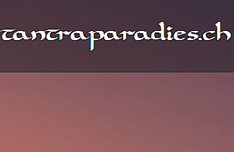Immagine 1 Tantra Paradies