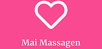 Image 1 Mai Massagen