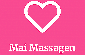 Image Mai Massagen