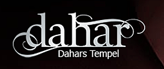 Immagine 1 Dahars Tempel
