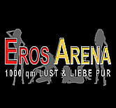 Eros Arena