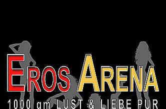 Imagem Eros Arena