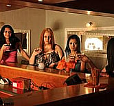 Nacht Bar Sex Club Bordell Club35 KontaktBar