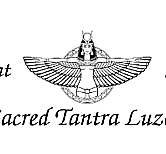 Sacred Tantra Luzern