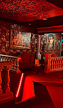 Immagine 3 Nightclub Salzburg