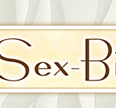 Sex Bijou 8