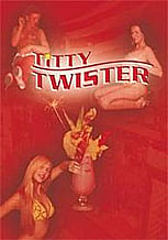 Imagem 3 Titty Twister