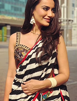 Imagem 2 Tanya, agency Kannada Actress Escorts