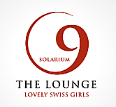 Solarium 9 The Lounge
