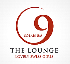 Bild 1 Solarium 9 The Lounge