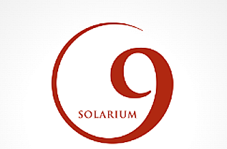 Bild Solarium 9 The Lounge