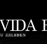Movida Bar