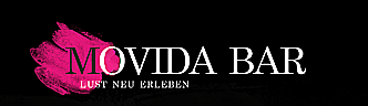 Imagem 1 Movida Bar