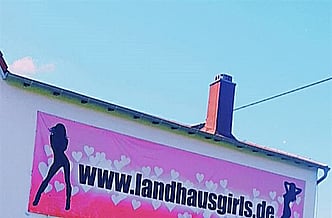 Imagem Landhausgirls