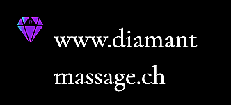 Imagem 1 Diamond Massage