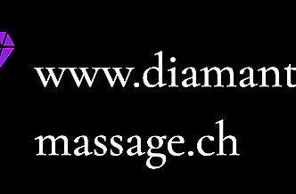 Bild Diamond Massage