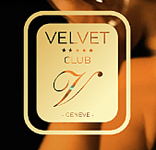 Imagen 1 Velvet Club