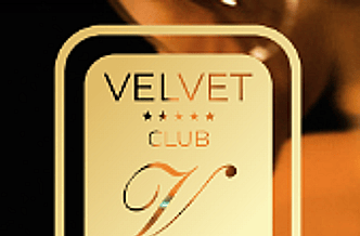 Imagem Velvet Club