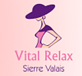 Vital Relax Center