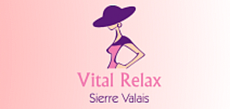 Imagem 1 Vital Relax Center