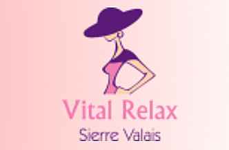 Image Vital Relax Center
