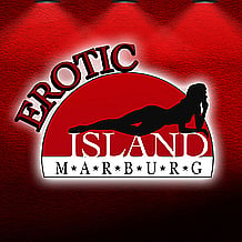 Bild 1 Erotic Island