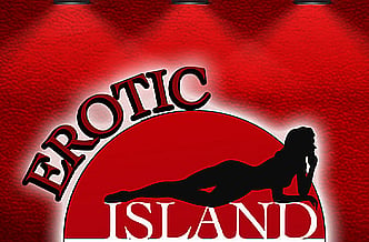 Immagine Erotic Island