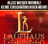 Leipzig Laufhaus