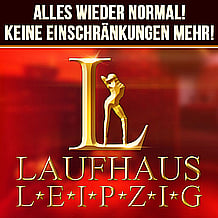 Imagen 1 Leipzig Laufhaus
