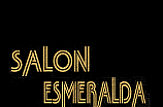 Immagine Salon Esmeralda