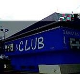 Club 1245