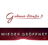 Gubener Str. 3