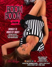 Image 4 Boom Boom Room