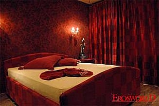 Imagem 2 ErosWorld Sex Club