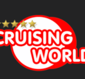 Cruising World III