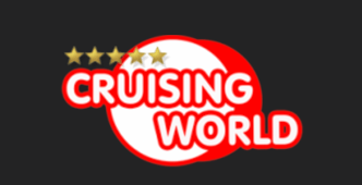 Image 1 Cruising World III