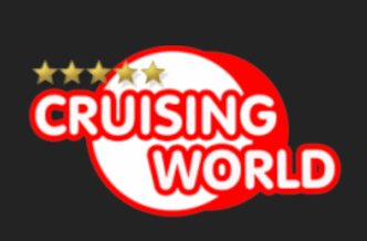 Cruising World III