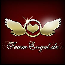 Image 1 Team Engel