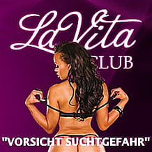 Imagem 1 Club Lavita