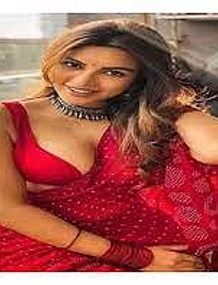Bild 3 Pune Private Cash Payment Call Girls 24/7 Pune Independent Escorts Service
