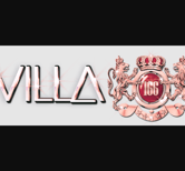 Villa 166
