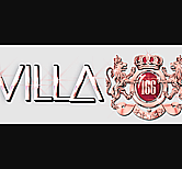 Villa 166