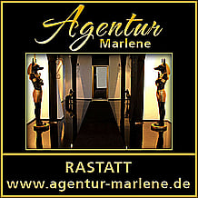 Image 1 Agentur Marlene