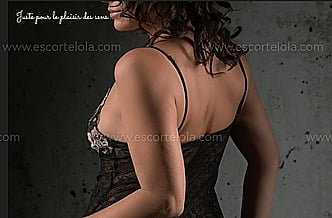 Imagen www.escortelola.com