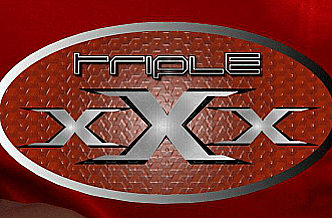 Image Triple XXX